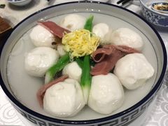 -浙江西子宾馆·牡丹厅