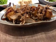 -千寿·金焰食堂(仁和新城店)