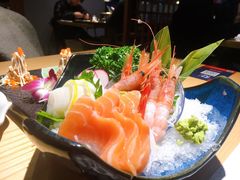 -吉屋烤肉(八宝街店)