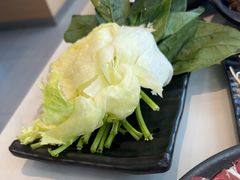 -呷哺呷哺 黄金牧场 (中发百旺店)