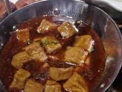 -欣旺·迎宾楼·百年无锡菜