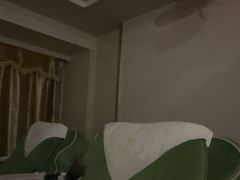 -华禧沐足·按摩·养生SPA