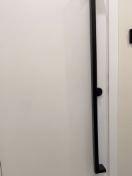 -海涛医疗美容·面部抗衰·注射美鼻