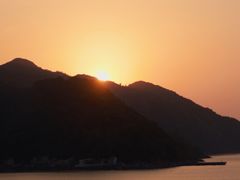 -北岐滩涂