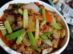 -CLUB VIVA(购物公园店)