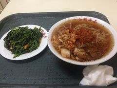 iphone_upload_pic-白鹤大冷面