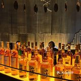 
京城最美烤鸭，非这家莫属了！