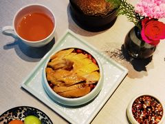 -狮王府淮扬菜(百家湖1912店)
