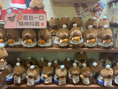 -百联川沙购物中心