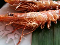 -广州建国酒店·涟日本料理