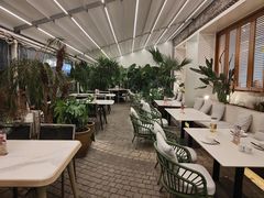 -听香·678茶铺(猛追湾店)