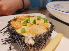 -旺角小渔村(幸福中路店)