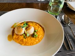 -台北北投丽禧温泉酒店