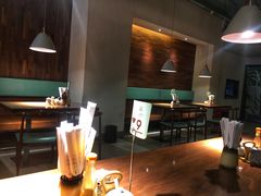 -十面春风·江南面馆(崇宁路店)