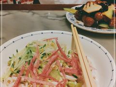 -海碗居(王府井店)