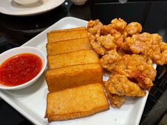 -闽和南(深圳万象城店)