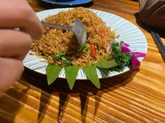 -甲米府·泰国餐厅(八佰伴店)