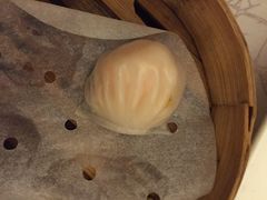宝燕壹号(徐汇店)-宝燕壹号(徐汇店)