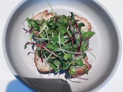 -胡麻(静安嘉里店)