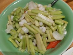 -弄堂里(新天地店)