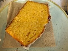 -Tapa Tapa
