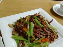 -林辉家宴·本地家常菜·头牌清远鸡(先锋店)