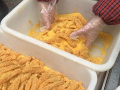 -味子夫鸡柳(解放碑总店)