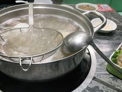 -八合里牛肉火锅(深圳光明大仟里二店)