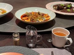 -长安酒肆(曲江店)