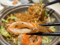 -岭南真味·匠心粤菜(K11店)