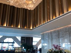-昆山金鹰尚美酒店·金鹰贵宾楼