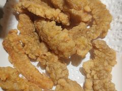 -海底捞火锅(金光华店)