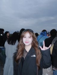 -Sying杉影日式烫染專門店