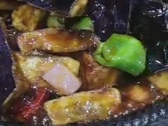 -金饭碗家宴(中兴路店)