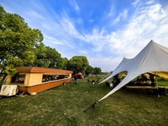 -动邦皮划艇·桨板·独木舟·团建户外运动俱乐部