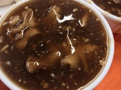 炒肝-天兴居(鲜鱼口街店)