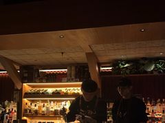 -NAYA Bar ·酒(红山店)