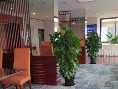 -和平宾馆(王府井店)