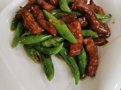 -花园茶楼(兴城西路店)