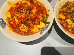 -潇湘阁(汉光百货店)