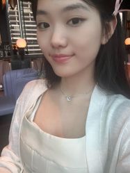 -瞳摄影写真旗舰店