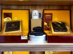 -宫品海参专卖店(静安大宁店)