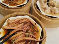 -顺德了能馆(虎门店)