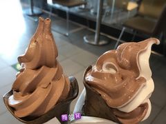 -肯德基(丰北路店)