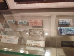 -兰州黄河桥梁博物馆