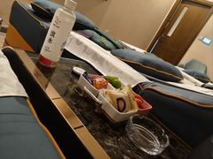 -忆江南SPA养生会馆(汉水路店)