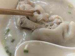 -明红蹄花(糍粑店街店)