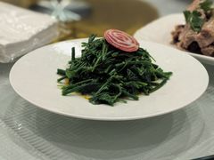 -飞天大厦清真餐厅