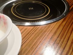 -庄老幺火锅(娄山关路店)