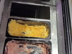 -比格比萨自助(南京万达茂店)